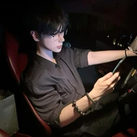 Lý Nhuệ An 