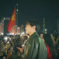 Phạm Khôi Vũ