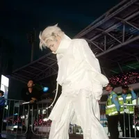 Nguyễn Đình Dương