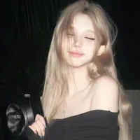 Nhi