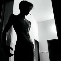 Duy