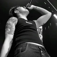 Nguyễn Xuân Bách