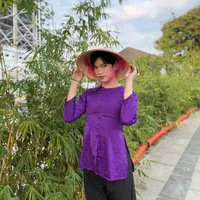 Nguyễn Thanh Pháp