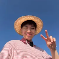 Đặng Thành An