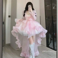 Đinh Hạ Nhi
