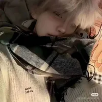 OzinMC - @𝗖𝗮𝗻𝗵𝗰𝘂𝘁𝘁