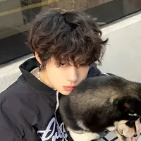 BonCT - @𝙏𝙝𝙪𝙮𝙚𝙣𝙩𝙧𝙪𝙤𝙣𝙜