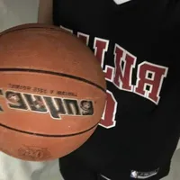 CLB Bóng Rổ - @𝘽𝙤𝙢𝙙𝙖𝙣𝙜𝙘𝙖𝙥