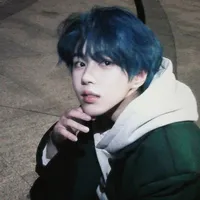 Noxuss - @𝙏𝙝𝙞𝙘𝙝𝙫𝙖𝙧𝙖?