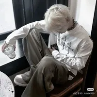 WhiteMC - @𝙈𝙖𝙪𝙩𝙧𝙖𝙣𝙜