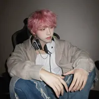 Kresh - @𝙌𝙪𝙮𝙤𝙣𝙜𝙣𝙜𝙥𝙝𝙖𝙥