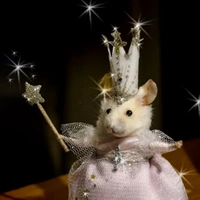 @𝙋𝙝𝙚𝙥𝙩𝙝𝙪𝙖𝙩𝙬𝙞𝙣𝙭