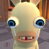 @𝙆𝙝𝙤𝙘𝙫𝙞𝙤𝙩𝙥