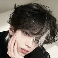 Siro - @𝙉𝙜𝙝𝙚𝙗𝙖𝙞𝙍𝙞𝙣𝙝𝙘𝙝𝙪𝙖?