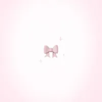 Confession  MegaSMP - @𝙈𝙚𝙜𝙖𝙎𝙈𝙋