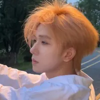 Bí Ngô - @𝘽𝙤𝙣𝙜𝙝𝙞