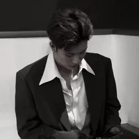 Trần Đăng Dương