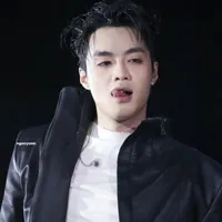 Đặng Thành An