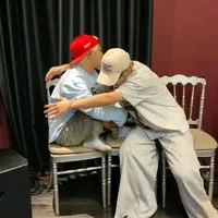 nhỏ tg