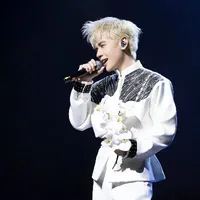 Lê Quang Hùng | MasterD