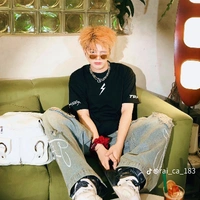 Nguyễn Quang Anh | Rhyder