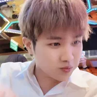 Hoàng Đức Duy | Captian