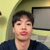 Đặng Thành An | Negav