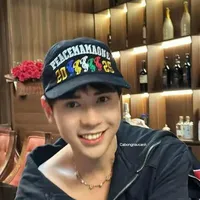 con t/g trầm tình-))