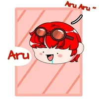 Aru