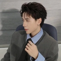 Lê Quang Hùng