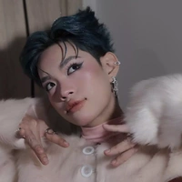 Nguyễn Thanh Pháp