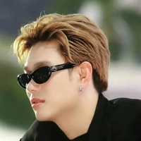 Trần Đăng Dương