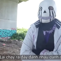 error sans 505