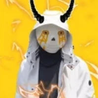 error sans 707
