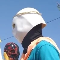 dream sans