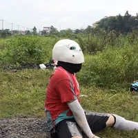 cyan sans