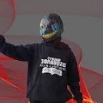 error sans