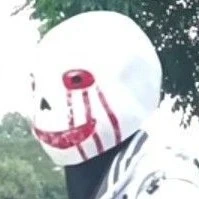 error sans 606