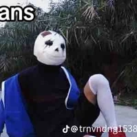 mix sans