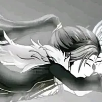 nguyên thủy nhân