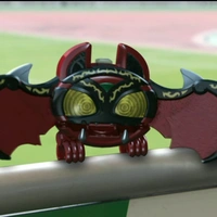 Dark Kivat