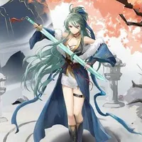 Niriva