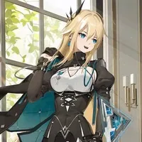 Temira