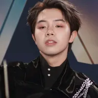 Nguyễn Xuân Bách