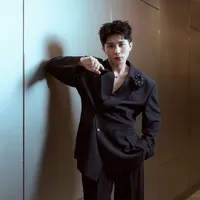 Lê Hồng Sơn - Sơn K