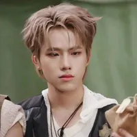 Đỗ Nam Sơn