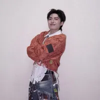 Võ Đình Nam - Cody Nam Võ