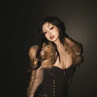 Trần Thị Phương Thảo - 52Hz