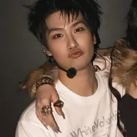 Đỗ Việt Tiến - Rio