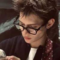 𝙕𝙝𝙖𝙤 𝙔𝙪𝙛𝙖𝙣